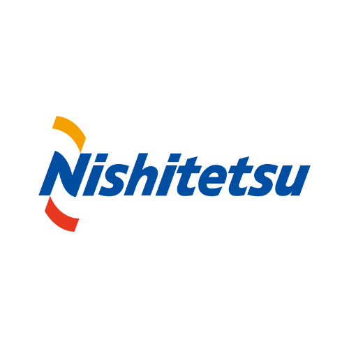 nishitetsu