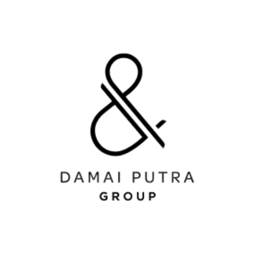 damai putra