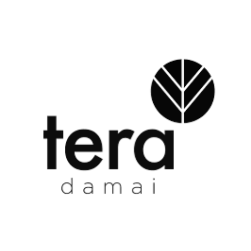 tera damai logo